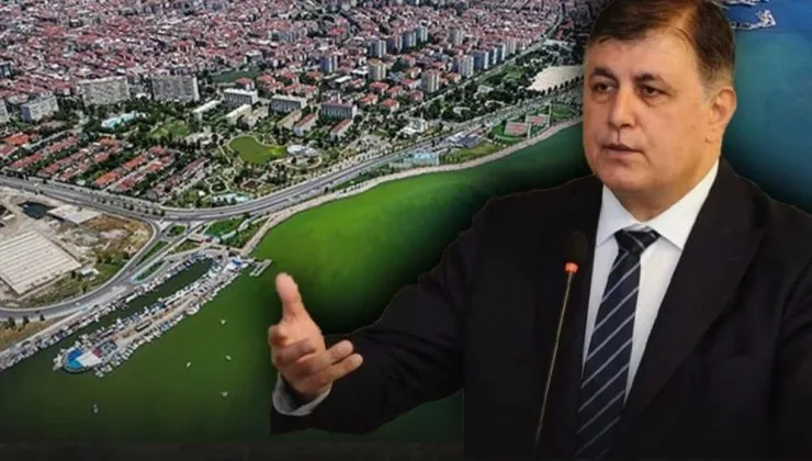 Cemil Tugay Alkollü mü Çıktı? İzmir’de Yolsuzluk Paniği mi Yaşanıyor?