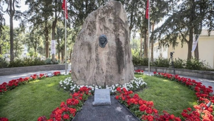 KARŞIYAKA BELEDİYE BAŞKANINA ÇAĞRIMIZ VAR!