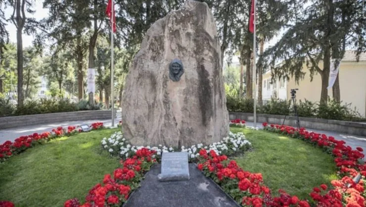 KARŞIYAKA BELEDİYE BAŞKANINA ÇAĞRIMIZ VAR!