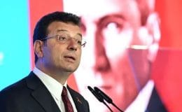 Tepeden İnme Bir Rejimle Karşı Karşıyayız!