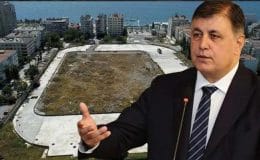 Taraftardan Cemil Tugay’a tepki!