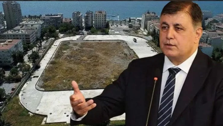 Taraftardan Cemil Tugay’a tepki!