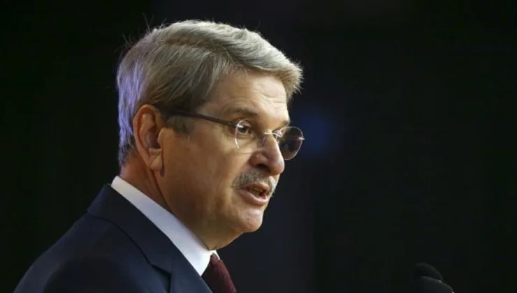 Aytun Çıray, Hulisi Akar’a…Sormuştum!