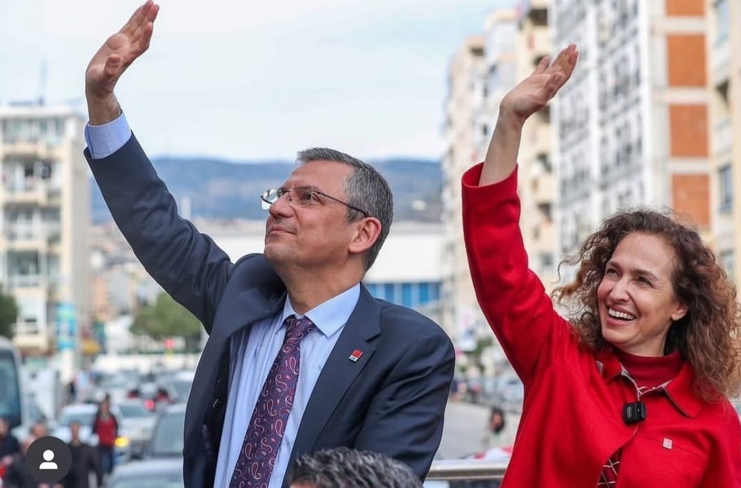 KARŞIYAKA BELEDİYESİ’NDE YİNE BİR İŞÇİ ALIMI SKANDALI!