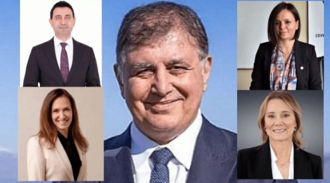 CHP Genel Merkezi’nin İzmir Anketinde Hangi Belediye Başkanları Sınıfta Kaldı?