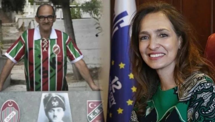 İŞÇİMENLER NEREYE KOŞUYOR? ABİDİN TEKİN’İN KALEMİNDEN!