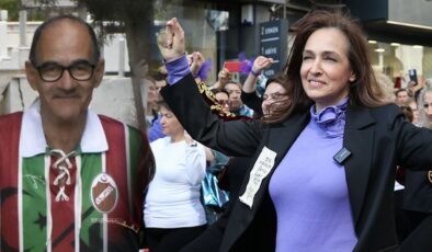 Karşıyaka Belediye Meclisi mi, Yoksa Tiyatro Sahnesi mi?