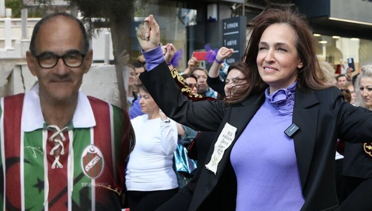 Karşıyaka Belediye Meclisi mi, Yoksa Tiyatro Sahnesi mi?