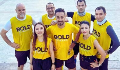 Çeşme Maratonu, 10-11 Mayıs Tarihlerinde Koşu Tutkunlarını Ağırlayacak.