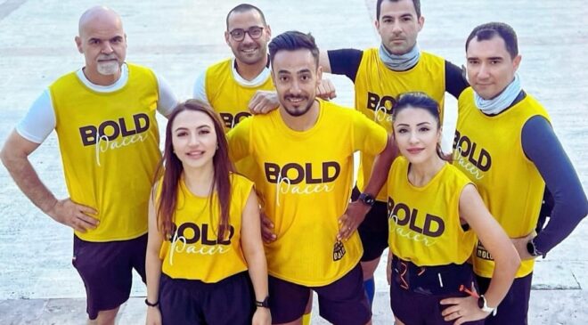 Çeşme Maratonu, 10-11 Mayıs Tarihlerinde Koşu Tutkunlarını Ağırlayacak.