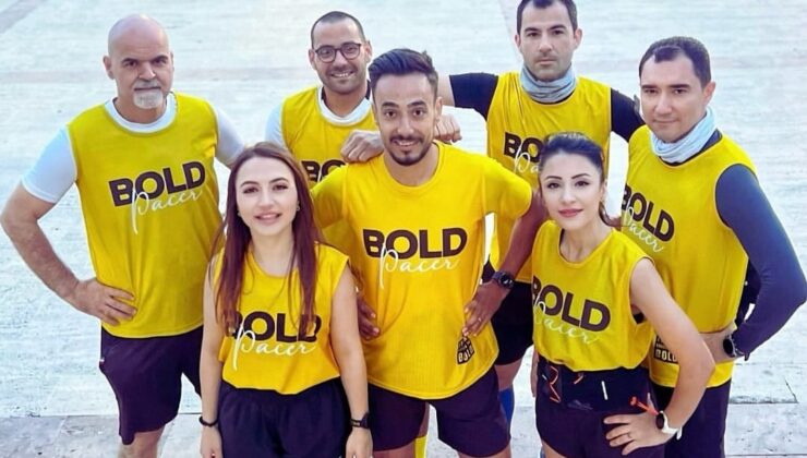 Çeşme Maratonu, 10-11 Mayıs Tarihlerinde Koşu Tutkunlarını Ağırlayacak.
