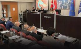 KARŞIYAKA’DA DERİN ÇATIŞMA;KUMPAS İDDİALARI, SESSİZ KALANLAR VE GECİKEN ADALET!