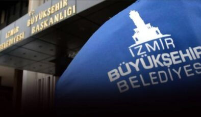 Göreve Geldi Büyükşehir Karıştı… Çalışanlar İş Bırakıyor!