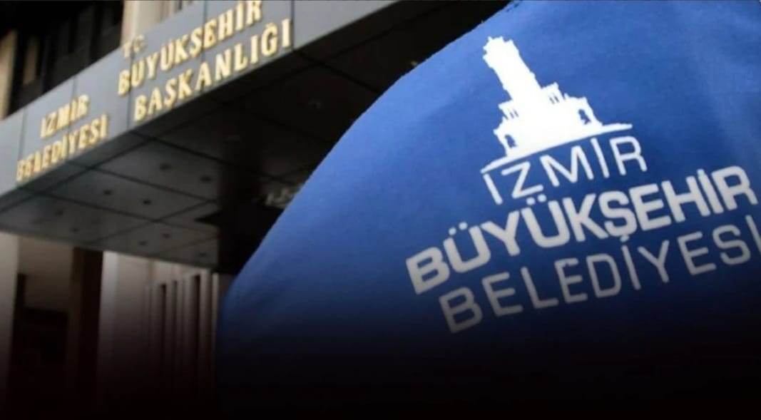 Göreve Geldi Büyükşehir Karıştı… Çalışanlar İş Bırakıyor!