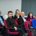 100 Yıllık Hukuk devrimi: Türk Medeni Kanunu’nun Kutlanışında Kadının Yükselişi ve Toplumsal Dönüşüm