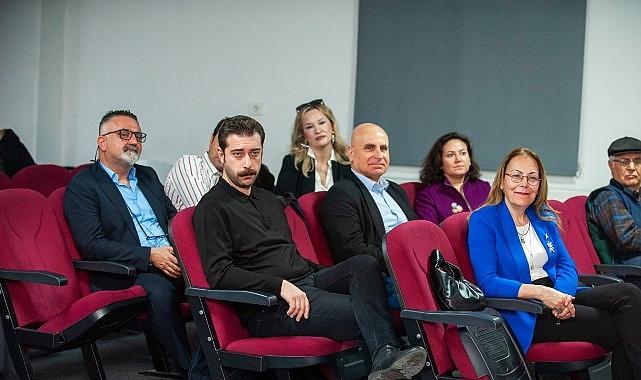 100 Yıllık Hukuk devrimi: Türk Medeni Kanunu’nun Kutlanışında Kadının Yükselişi ve Toplumsal Dönüşüm