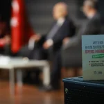 Karabağlar’da Tarihi Adım: Türkiye’ye Örnek “Dirençli Kent” Modeli Başladı!