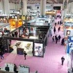 İzmir Optik Sektörünün Kalbi Olacak: Optic World 2026 Kapılarını Açıyor!