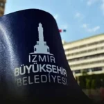 İzmir Meclisi’nde “Soruşturma” Düellosu: “Operasyon Haberini Önceden mi Alıyorsunuz?”