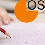 2026-MSÜ Sınava Giriş Belgeleri erişime açıldı