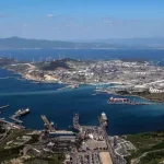 Aliağa Büyümeye Doymuyor: Nüfusta Bergama’yı Geride Bıraktı!