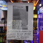 Karşıyaka’da Şans Yağmuru: 30 Liralık Kuponla 15 Milyonluk İkramiye!