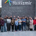 8. Uluslararası Değişik Doğal Taş Tasarım Yarışması’nda Finalistler Belli Oldu