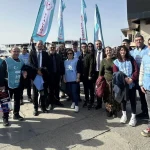 “Aile Hekimliği Bir Sekreterya Hizmeti Değildir”