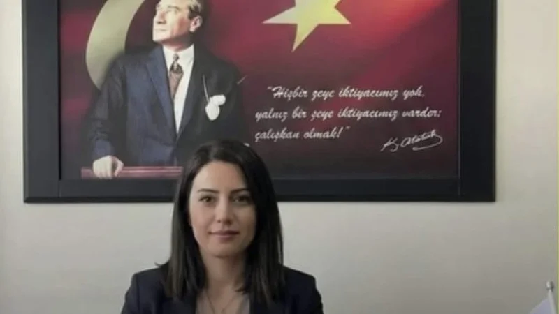 Beslenme Çantasına Sığmayan Şefkat: İzmir’de ‘Gönül Anneleri’ Akımı Başladı!