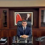 Yargıda Yeni Dönem: İstanbul Cumhuriyet Başsavcılığı’na Fatih Dönmez Atandı!