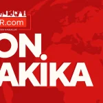 Bürokraside Gece Yarısı Depremi: Bakan Yardımcılarının Tamamı Değişti!