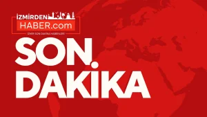 Bürokraside Gece Yarısı Depremi: Bakan Yardımcılarının Tamamı Değişti!