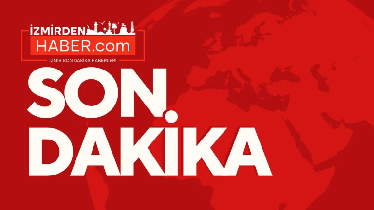 Bürokraside Gece Yarısı Depremi: Bakan Yardımcılarının Tamamı Değişti!