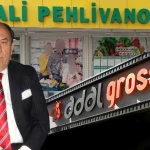 Ege’de Perakende Devrimi: Ali Pehlivanoğlu Mağazaları Özmumcu Gıda’ya Mı Geçiyor?