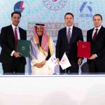 Acwa Enerji ve Türkiye İçin 5 GW Yenilenebilir Enerji Programı: Temel Şartlar, Yatırımlar ve Ulusal Strateji