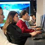 Afet Yönetiminde Devrim: Dijital İkiz Platformu ile Kenti 360 Derece Anlamak ve Müdahale Yeteneğini Yeniden Tanımlamak