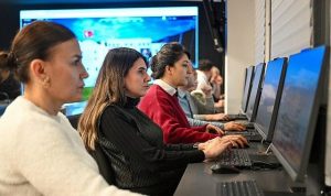 Afet Yönetiminde Devrim: Dijital İkiz Platformu ile Kenti 360 Derece Anlamak ve Müdahale Yeteneğini Yeniden Tanımlamak