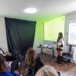 Afete Karşı Şehri İnşa Ederken Bilim ve İş Birliğiyle Yükselen Karşıyaka: RESILIAGE ile Dirençli Kentler İçin Büyük Adım