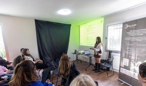 Afete Karşı Şehri İnşa Ederken Bilim ve İş Birliğiyle Yükselen Karşıyaka: RESILIAGE ile Dirençli Kentler İçin Büyük Adım