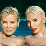 Ajda Pekkan-Ömür Gedik benzerliğine ‘Grok’ bakışı