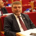 İzmir Meclisi’nde “Soruşturma” Düellosu: “İzmir’e Sıçraması An Meselesi!”