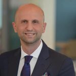 Akbank Dönüşüm Akademisi: KOBİ’ler için Dijitalleşme, Yeşil Dönüşüm ve Yeni Ticaret Ufukları