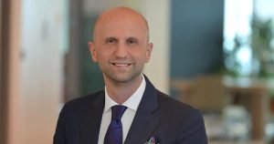 Akbank Dönüşüm Akademisi: KOBİ’ler için Dijitalleşme, Yeşil Dönüşüm ve Yeni Ticaret Ufukları