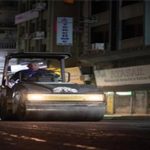 Alsancak’ta Altyapı Atılımları: 1476/1, 1479 ve 1472 Sokaklarda Yeniden Doğan Ulaşım ve Yaşam Konforu