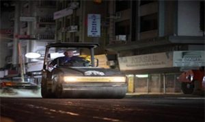 Alsancak’ta Altyapı Atılımları: 1476/1, 1479 ve 1472 Sokaklarda Yeniden Doğan Ulaşım ve Yaşam Konforu