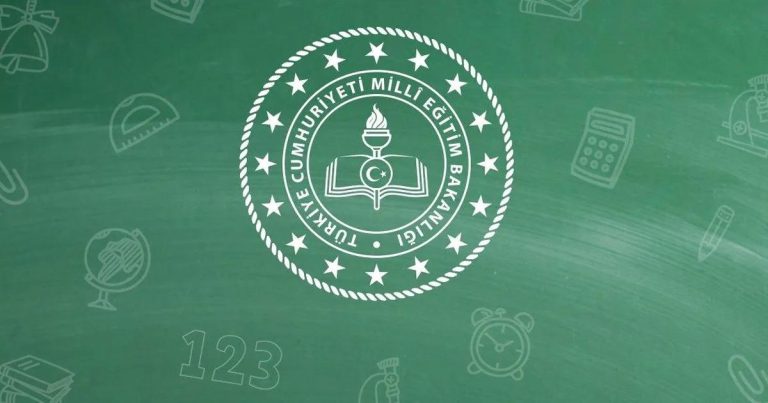 Anaokullarında müdür görevlendirilmesine ilişkin düzenleme yürürlükte