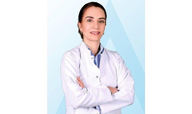 Annelik hayalini erteleyenler yaygınlaşıyor!