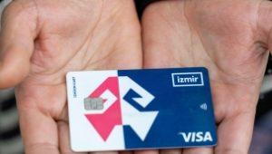 Anneye nefes, çocuğa özgürlük