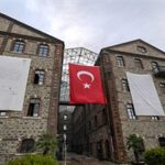 Atatürk’ün İmzalı Kararnameyle Yeniden Alevlenen Mücadele: İzmir’in Meslek Fabrikası ve Halkapınar’ın Tarihi Göz Kuduran Dönemi