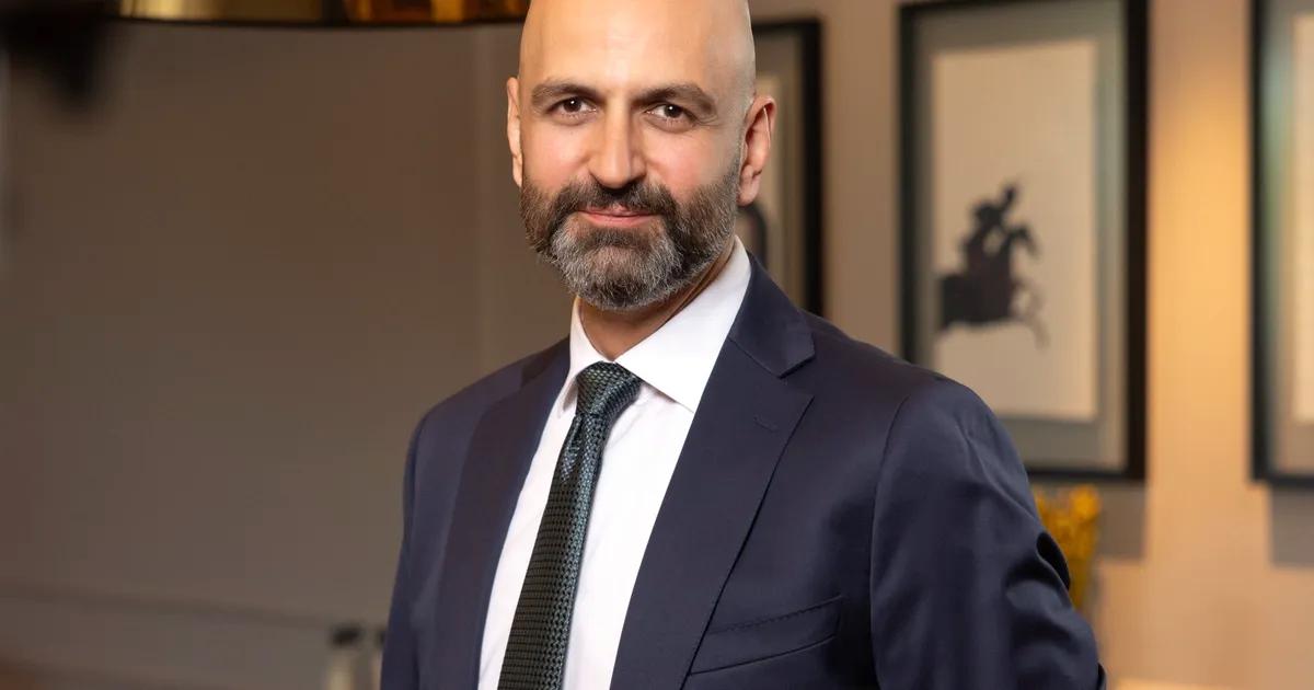 AVM Yatırımlarında Şimdi ve Gelecek: Verimliliği Derinleştiren Varlık Yönetimi ve Kira Dengesi